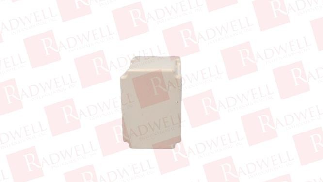 SCHNEIDER ELECTRIC 9050 JCK2F300V14 / 9050JCK2F300V14 (USED)