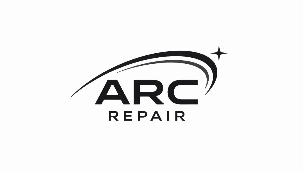 Electronic Device Repair