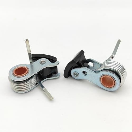 39954-99A 39964-99A Inner & Outer Cam Chain Tensioner Compatible with Harley 