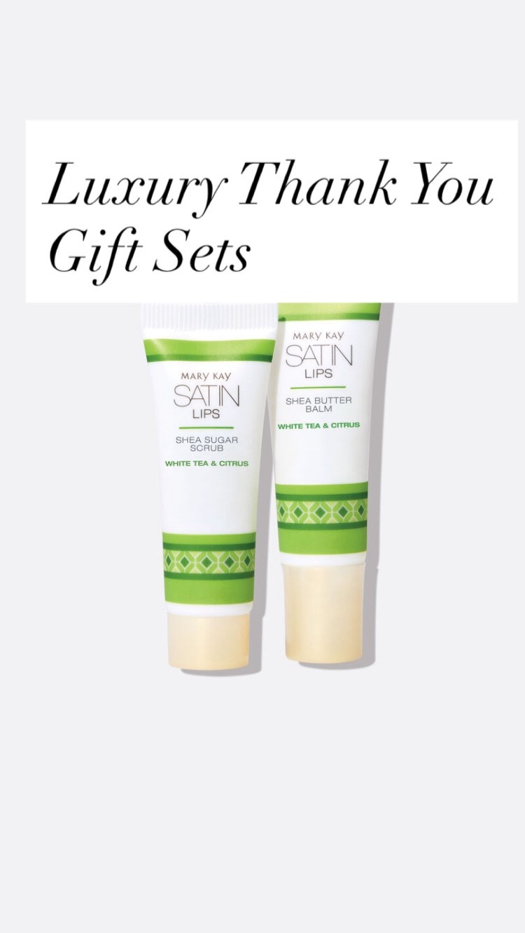 Luxury Gift Sets of 10, Unisex Gift Set, Women gift Set, 10 Sets