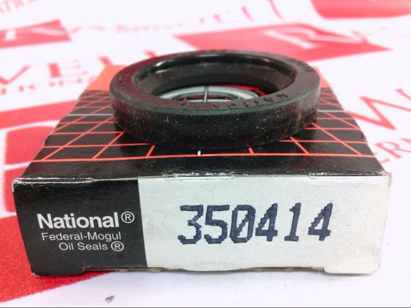 TIMKEN 350414 / 350414 (USED)