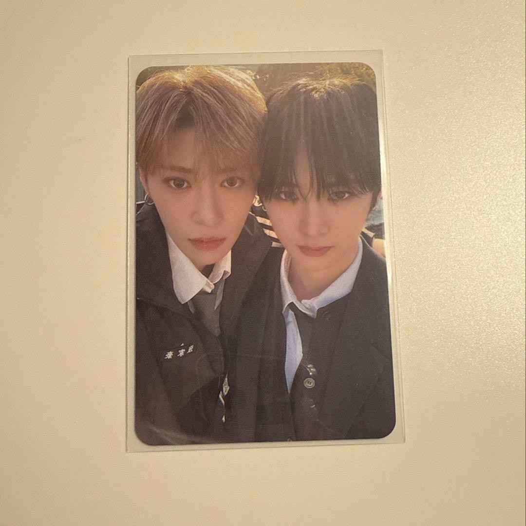 ALD1 Chemtreca Haoxin Arno Anshin