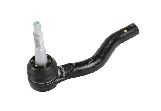  87853956 Driver Side Steering Linkage Outer Tie Rod 
