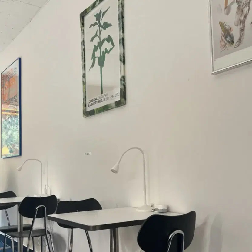 Course Registration Proxy Service - Feb 3, 21 Credits