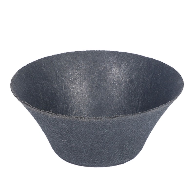 Full Ranged Speaker Dust Cap Cover for Dust Debris Protections and Sound Quality