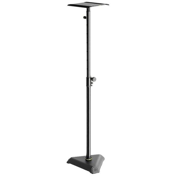 Gravity GSP3202VT SP 3202 VT VARI®-TILT Speaker Stand Pedestal