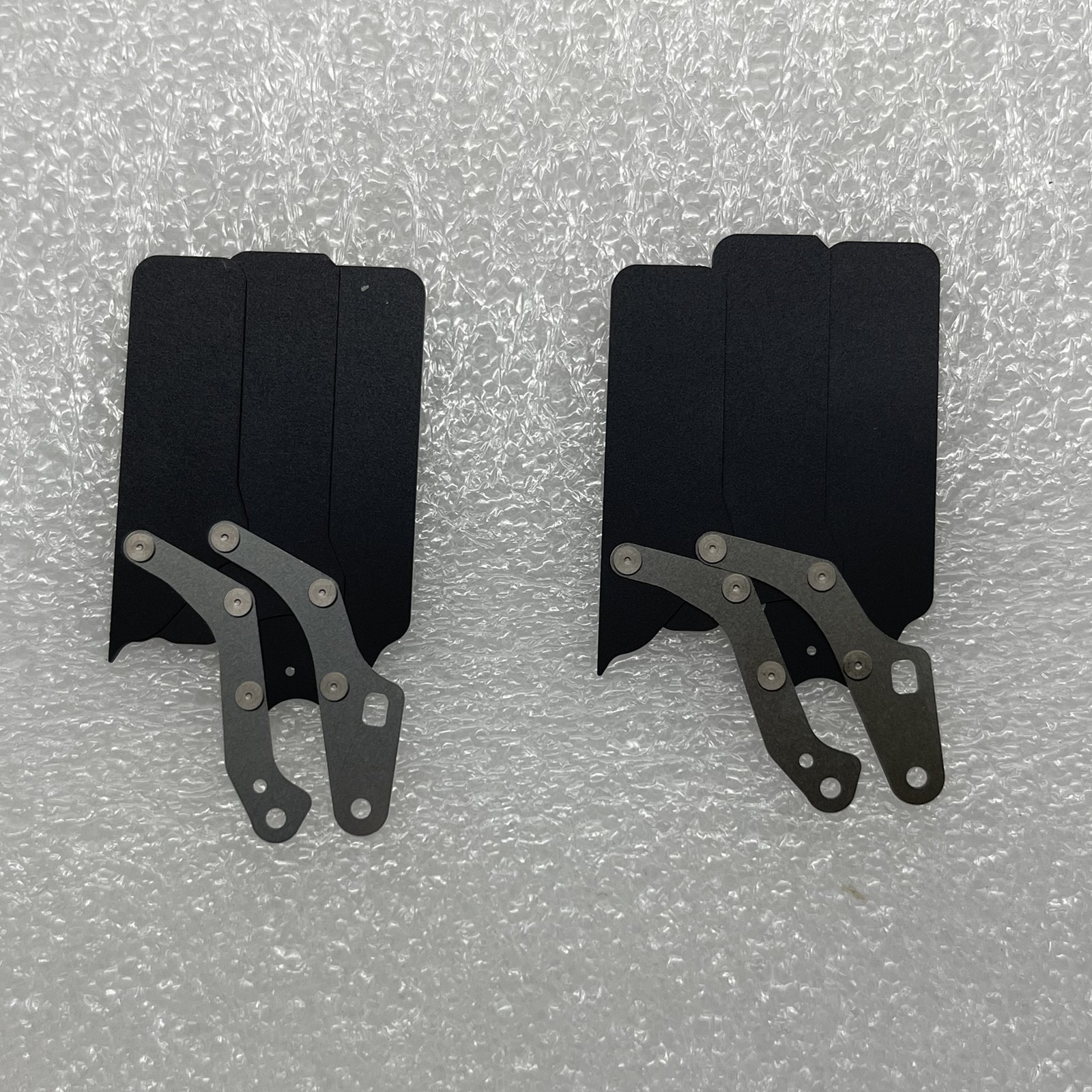 Camera Shutter Blade Curtain Unit For Canon EOS 77D 750D 760D 800D Repair