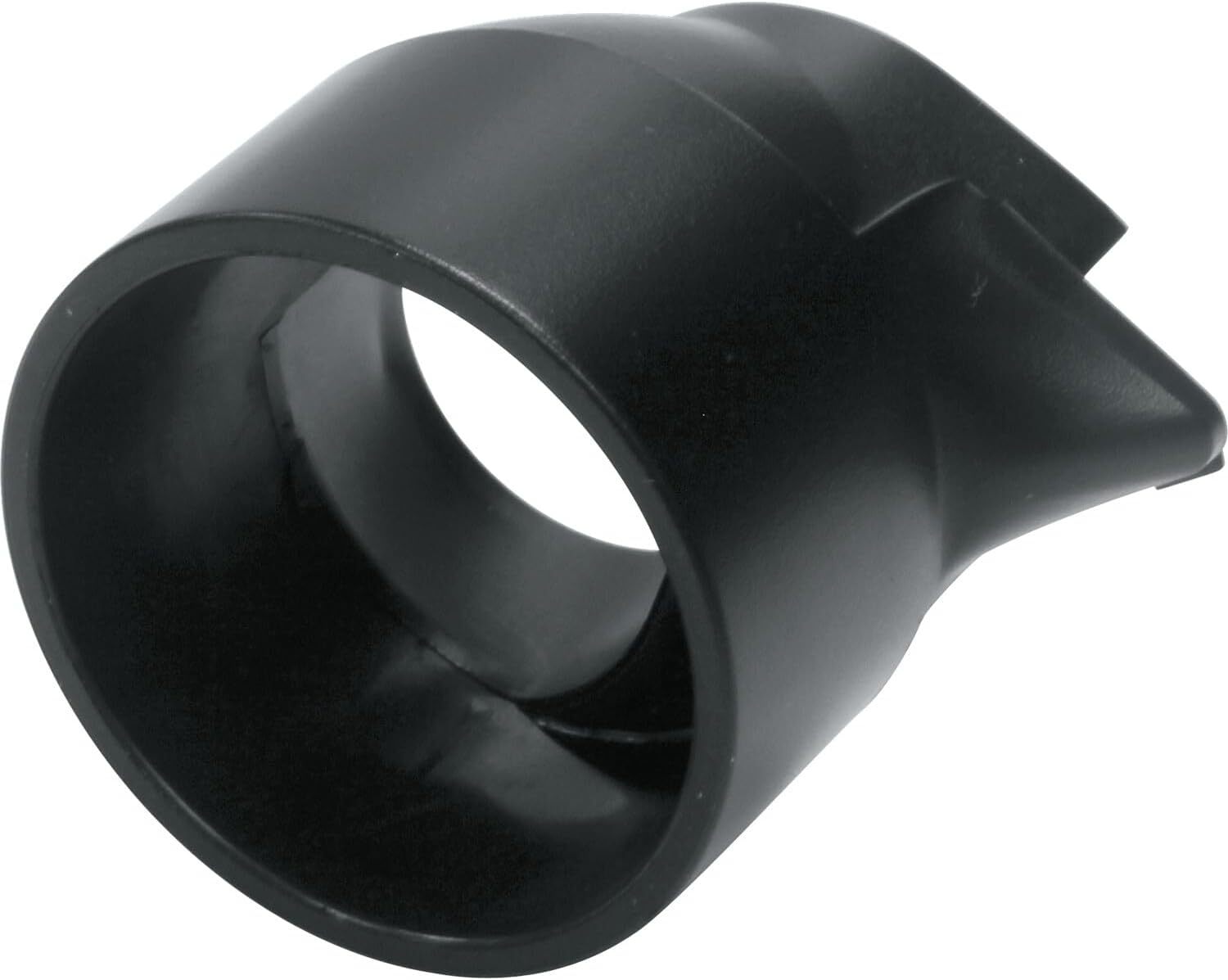 Makita Nozzle 451329-1