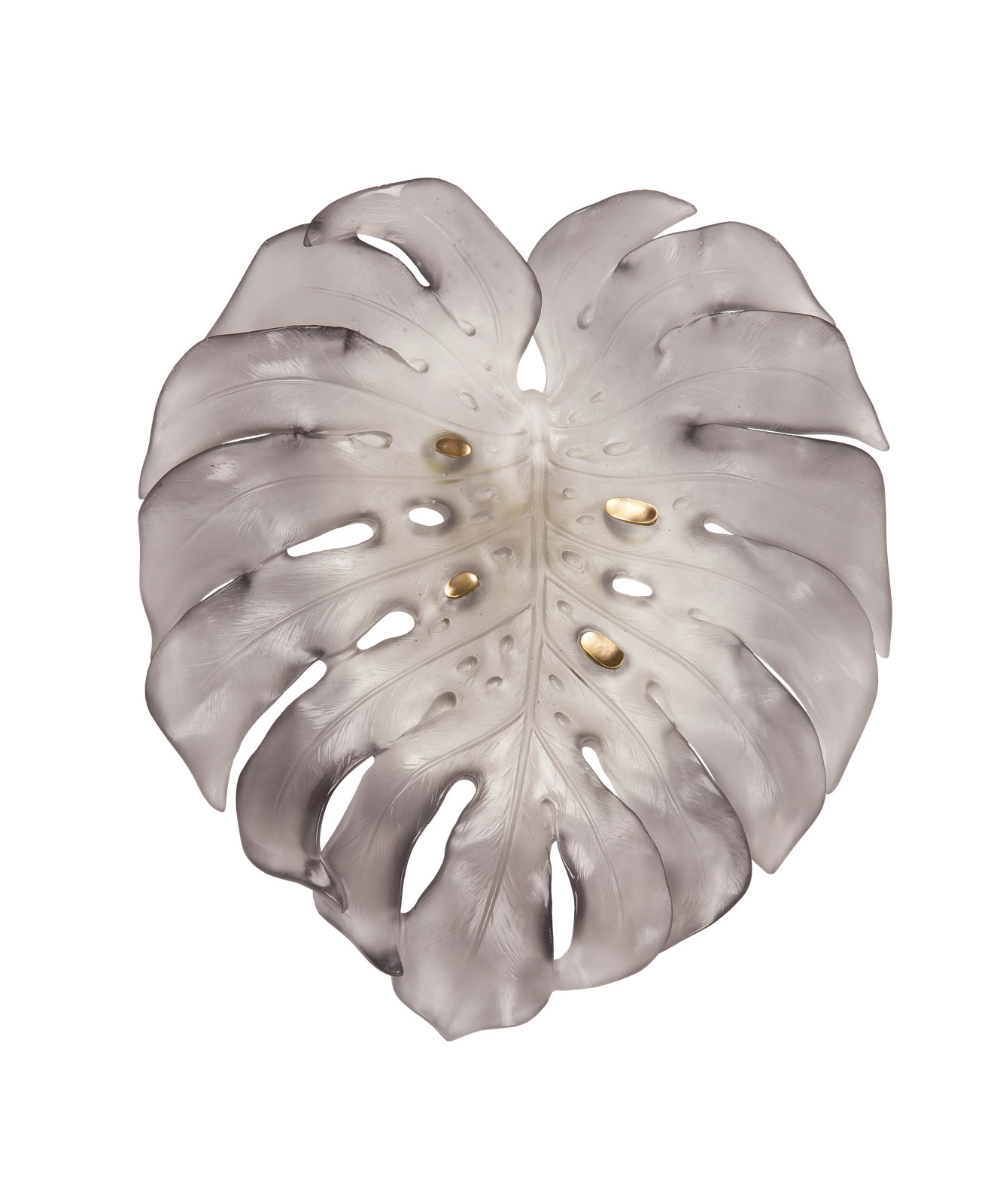 Daum Home Décor - Large wall light - 05319-2