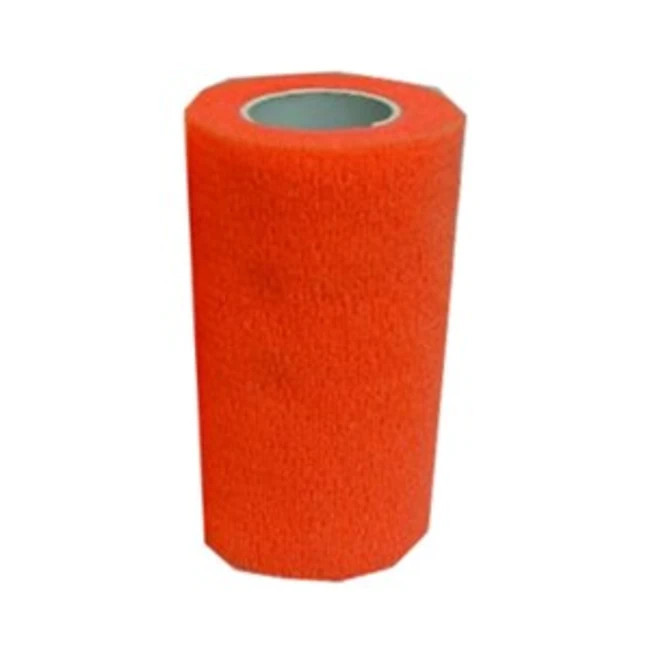 Asi Wrap-It-Up Animal Wrap Bandage Vet Supplies