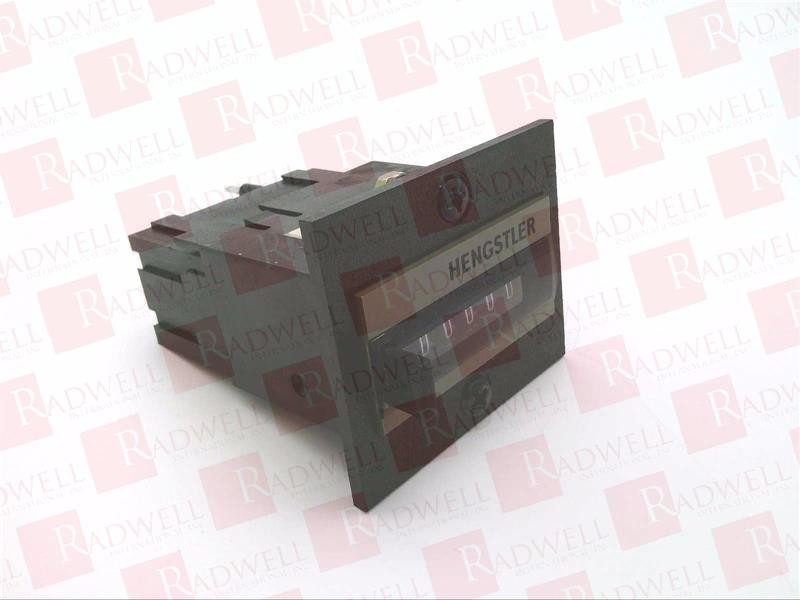 DANAHER CONTROLS G0-464-489 / G0464489 (USED)