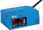 SICK CLV631-0000 / CLV6310000 (USED)