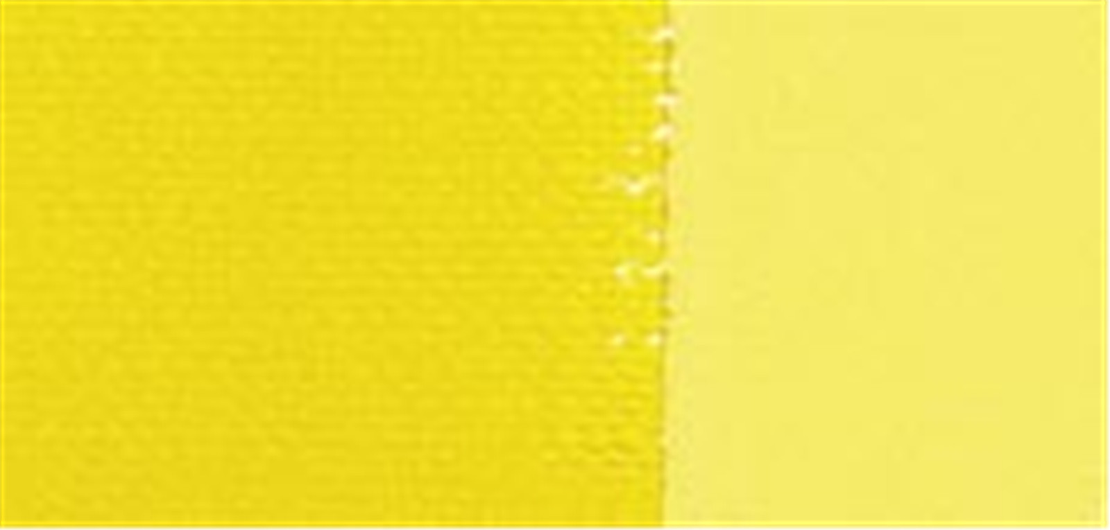 20 Ml Gouache Tempera Group: 1116 Primary Yellow