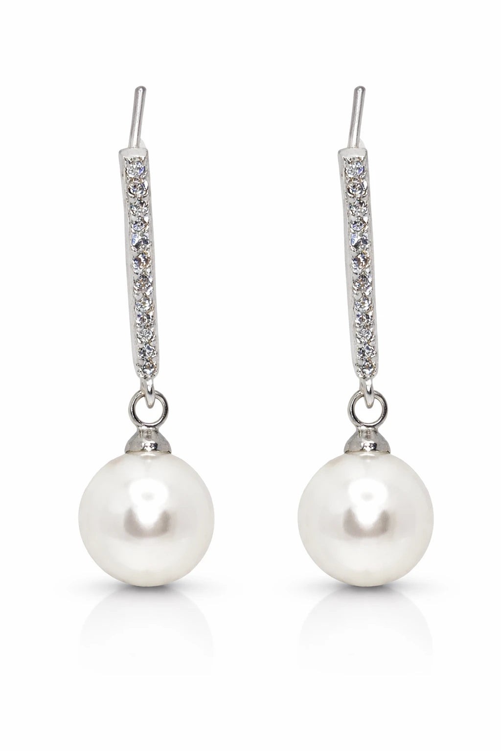 handmade jewelry 925 Sterling Silver Pendant – Korean Oval Gemstone Boho Jewelry