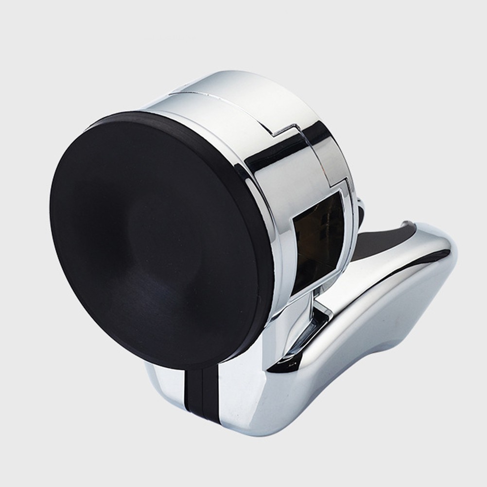  Suction Hooks for Shower Wand Holder Wall Mount Hand Adjustable Cup