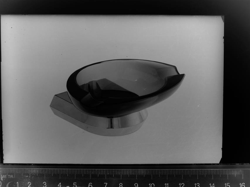 30078857 - 5870 Hemer company Keune Maerkischer Kreis LKR