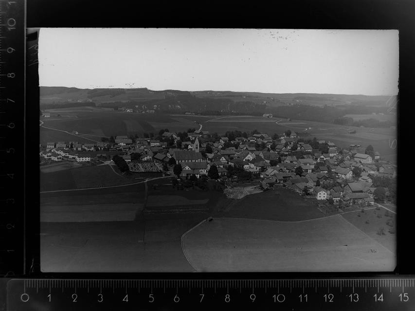 30099278 - 8966 Altusried Oberallgaeu LKR