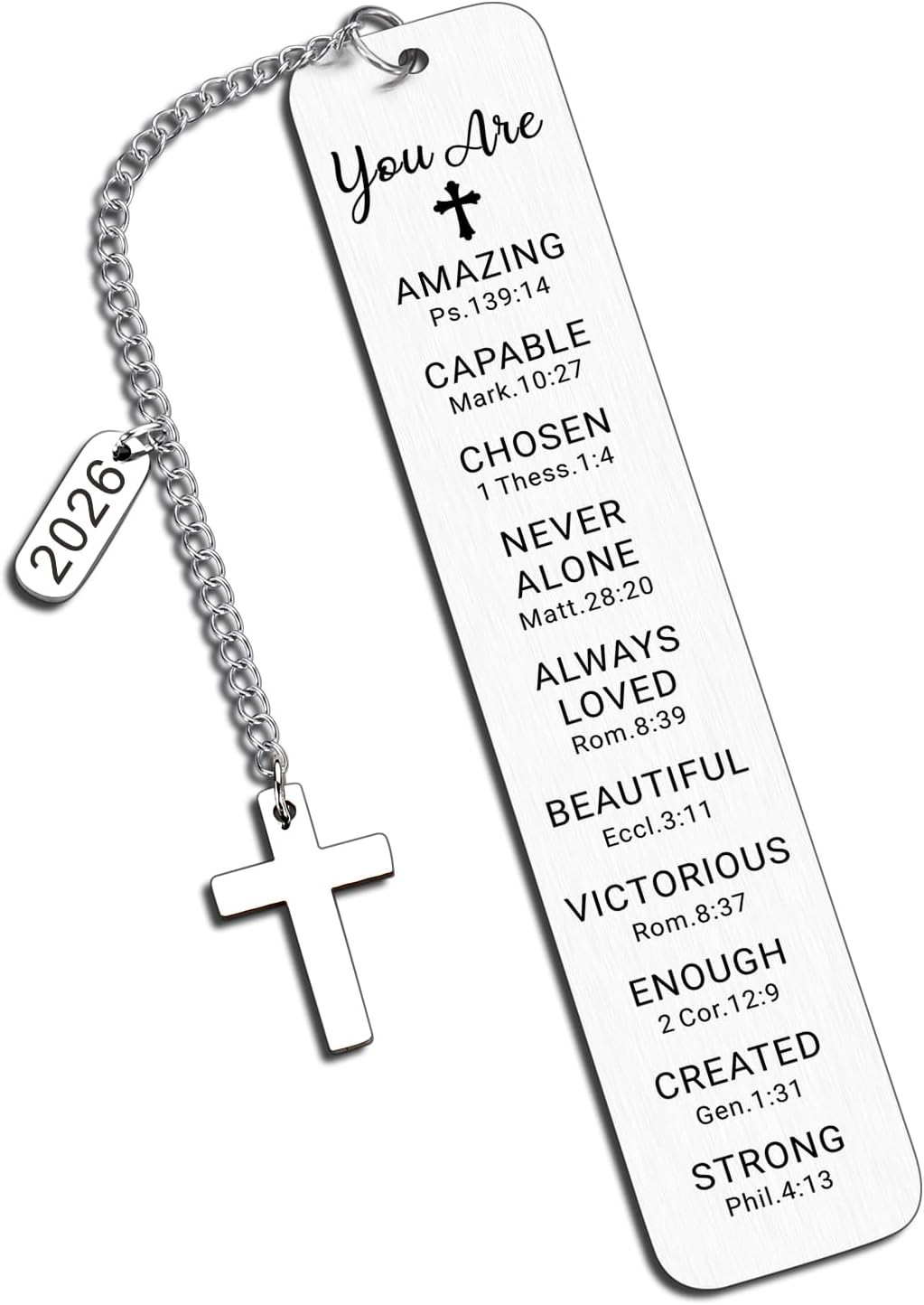 Baptism Gifts for Teen Girls Teenage First Communion Gifts for Girls Teens Boys 