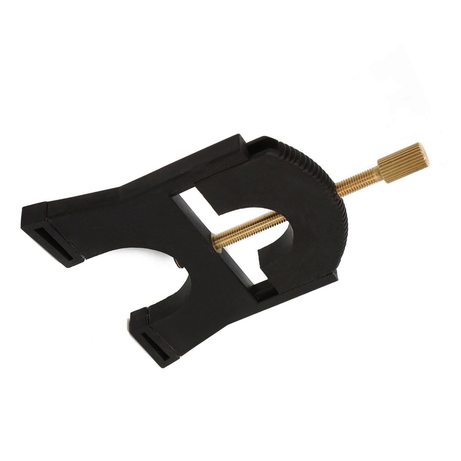 Cello String Lifter Holder 1/4-4/4 Bridge Change Adjust Position Tool Remover D