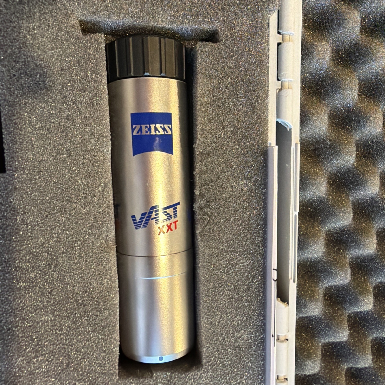 Zeiss Vast XXT TL1 620161-9005-000 