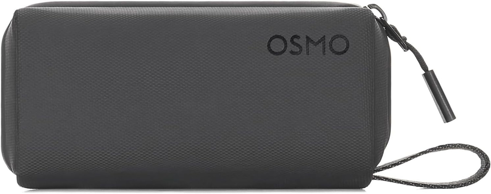 Osmo Pocket 3 Carrying Bag, Compatibility: Osmo Pocket 3