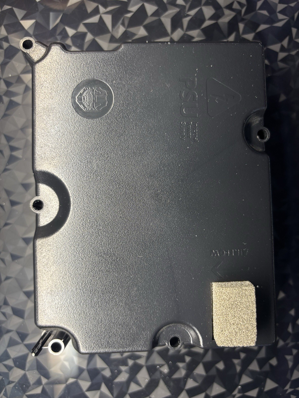 Xbox Series S Power Supply AC Adapter