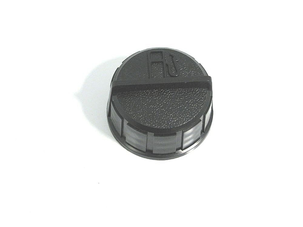 Genuine OEM TECUMSEH PARTS  Fuel Cap 37844