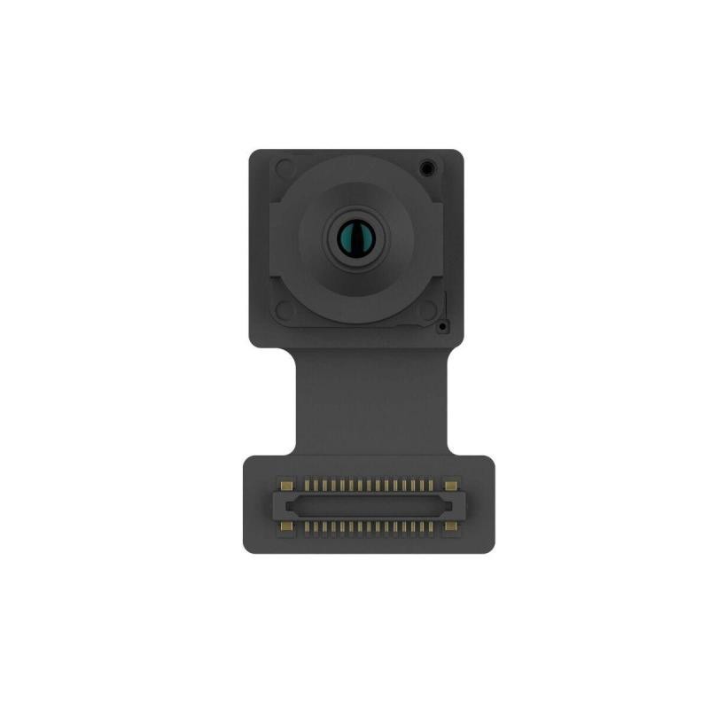 Fairphone F4SELF-1ZW-WW1 Replacement Cell Phone Front Camera Module