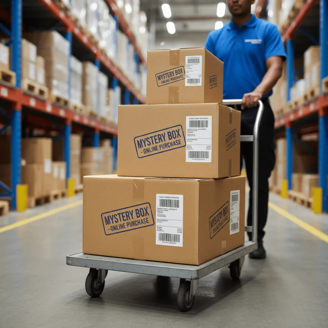 Amazon/Target/Walmart Wholesale|Selected Assortment|Hot Items|Fast Shipping!!