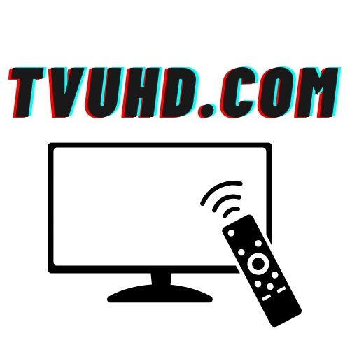 domain names for sale com 5 Letter LLLLL TVUHD.COM