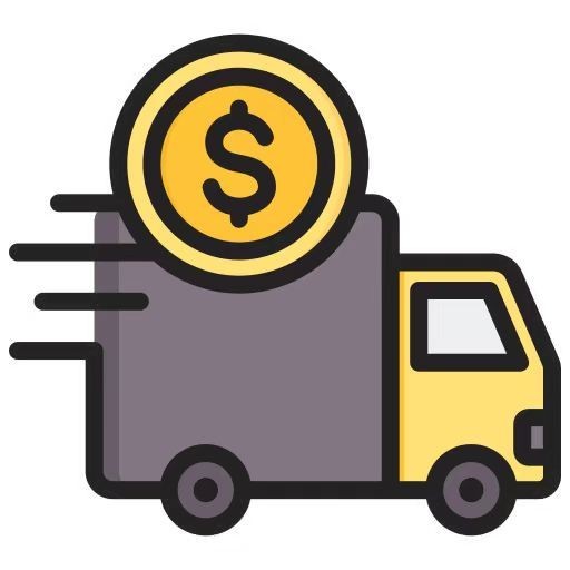 Additional Shipping Fee Adjustment