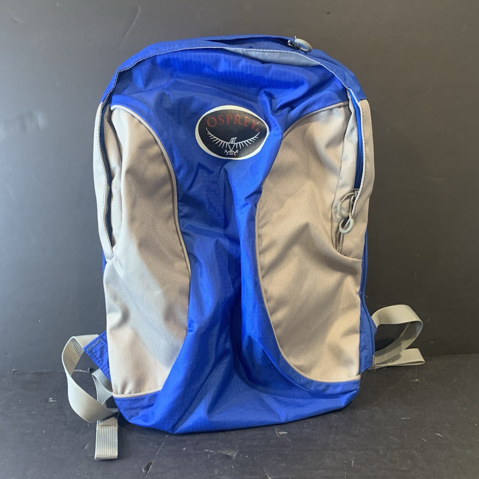 Osprey Poco Premium Baby Child Carrier backpack  - backpack attachment Only