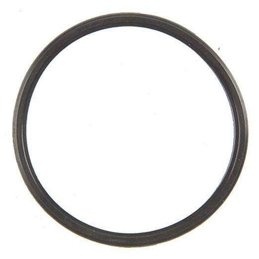  35703 Thermostat Gasket 