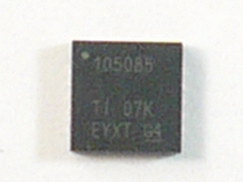 10x NEW Power IC SN105085RHBR QFN 20pin Chipset SN 105085 RHBR