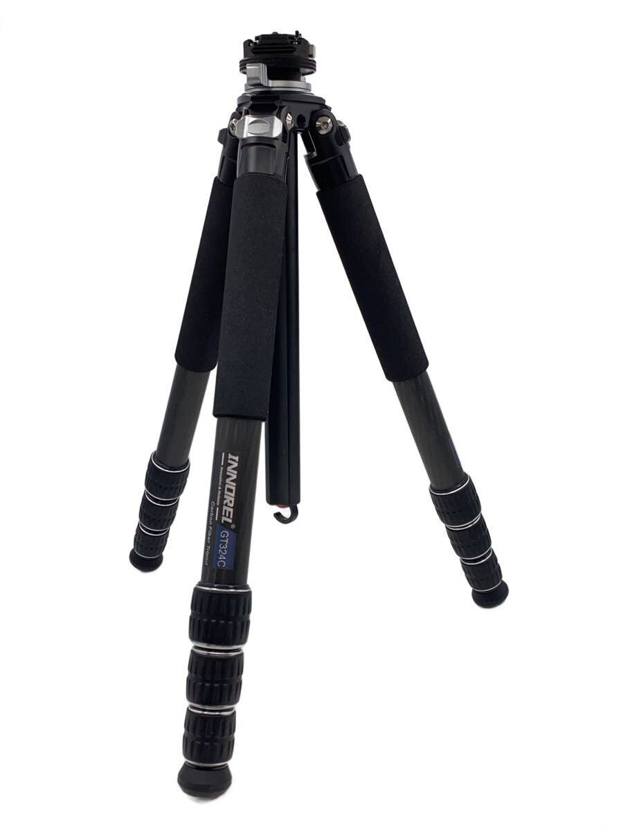 Other Brands Camera & More Digital GT324C Used