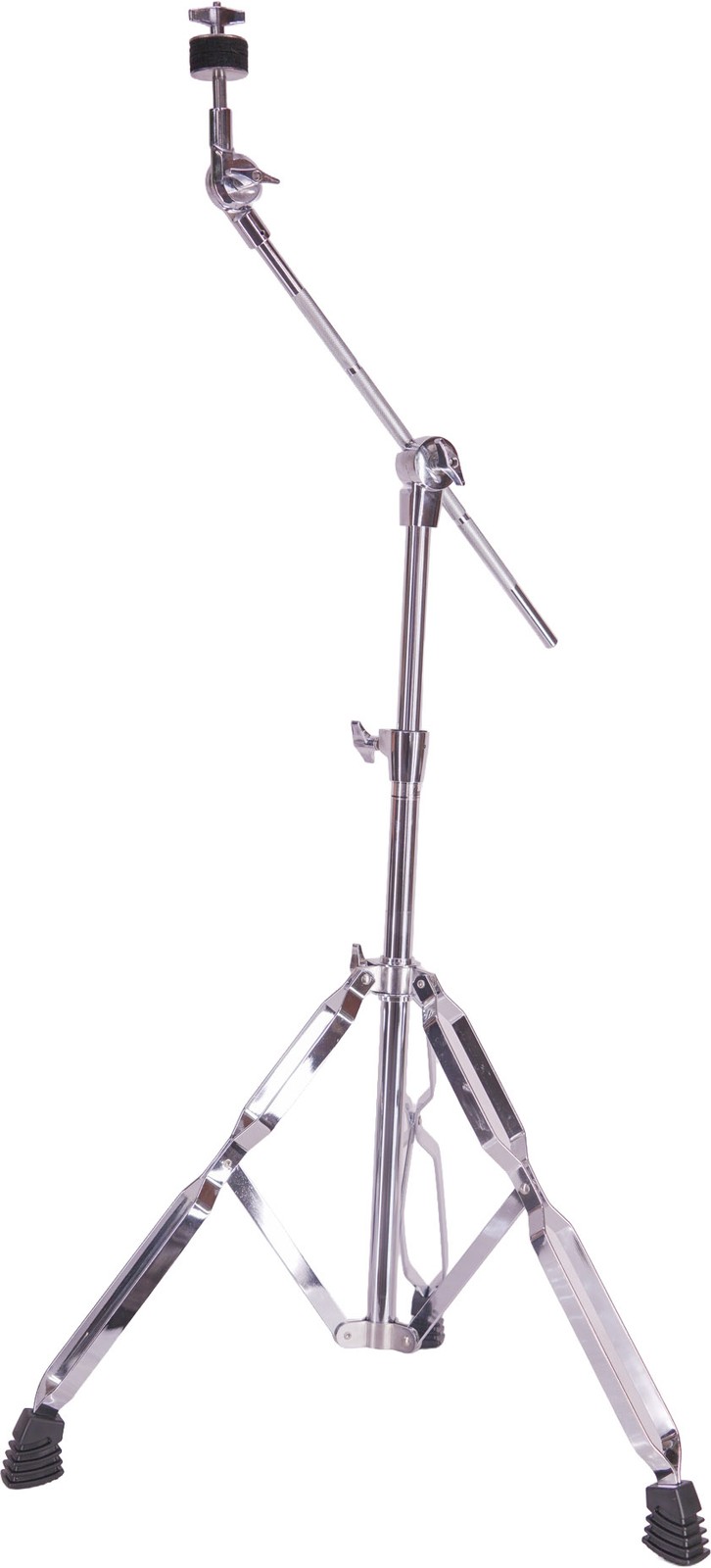Pearl Double-Braced Cymbal Boom Stand (FACTORY SEALED) - NEW