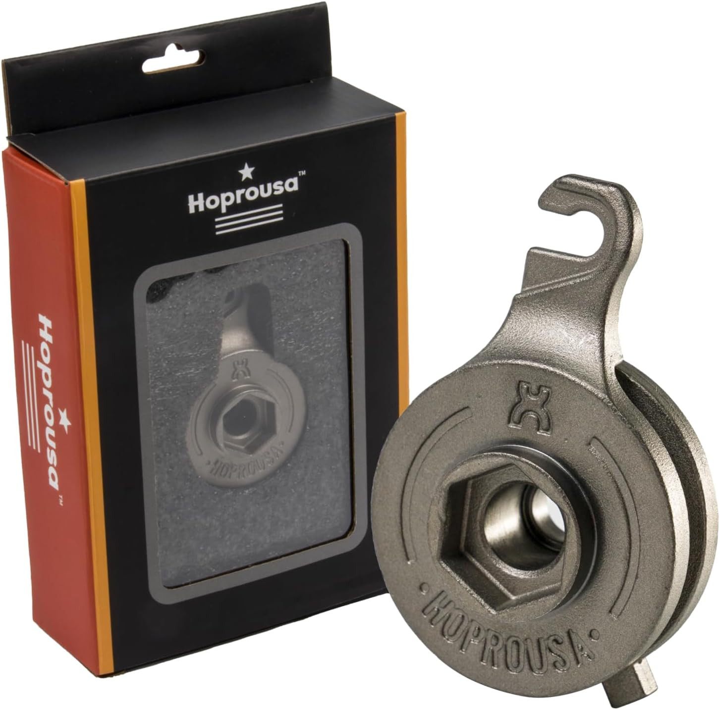 Sportster Power Clutch Easy Lever Pull Ramp Reduced Effort Kit for 1994-up XL...