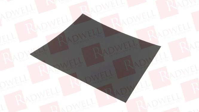 HORIZONS IMAGING SYSTEMS GROUP 8730 / 8730 (USED)