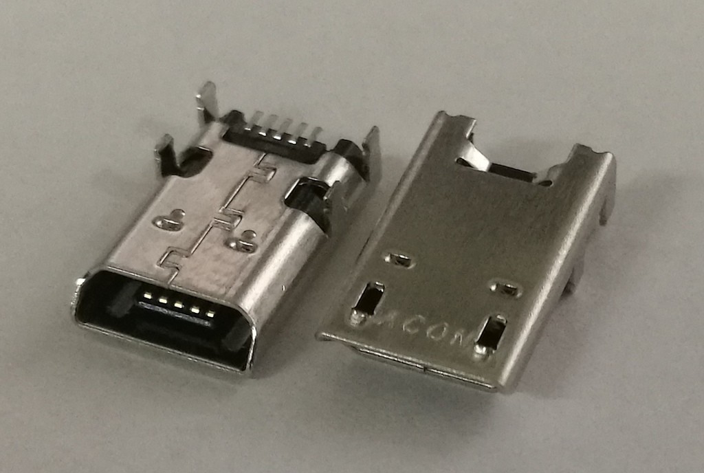 DC Jack DC Charging Connector Tablet Asus Tablet K00Y Series