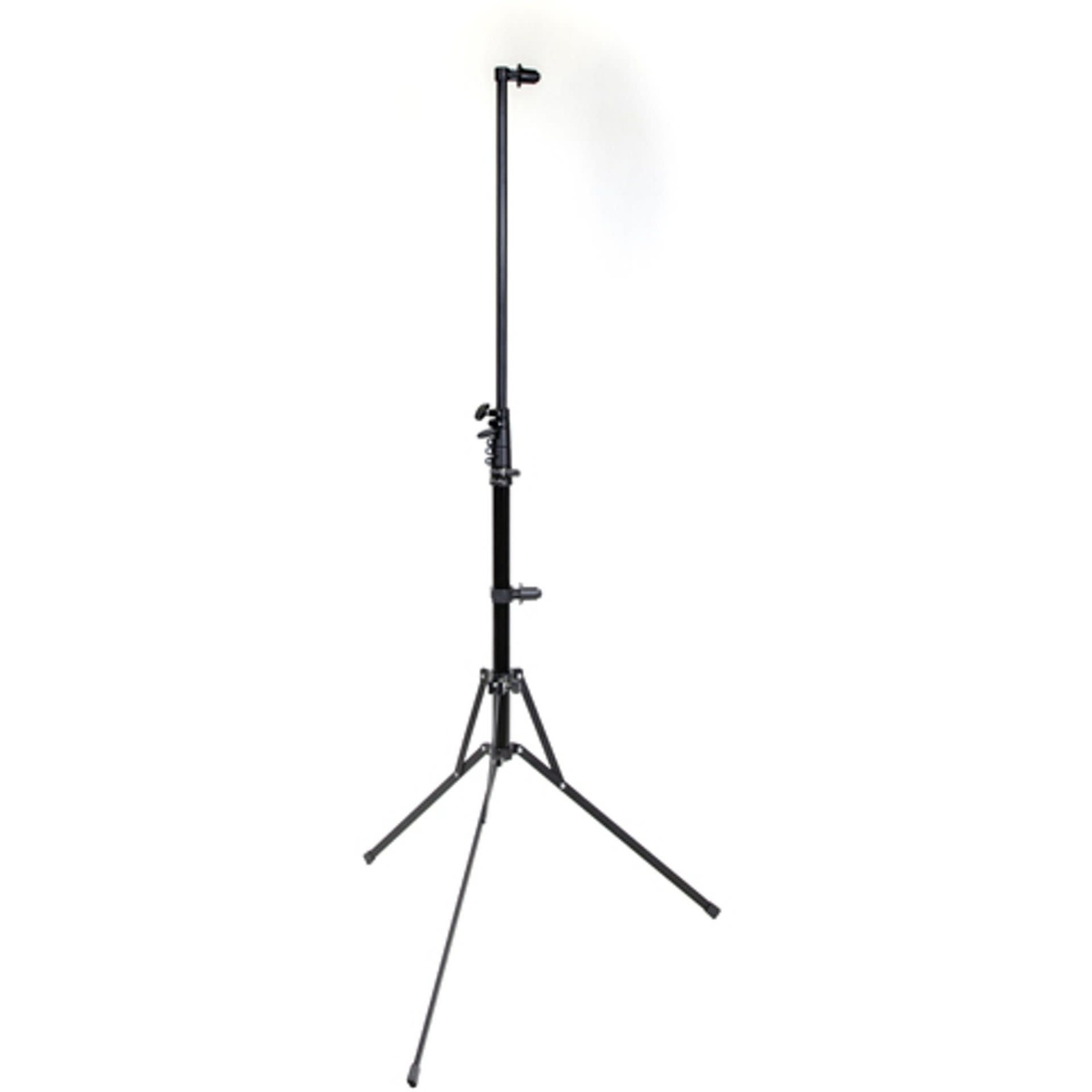 Promaster Pop-up Background and Reflector Stand CLOSEOUT