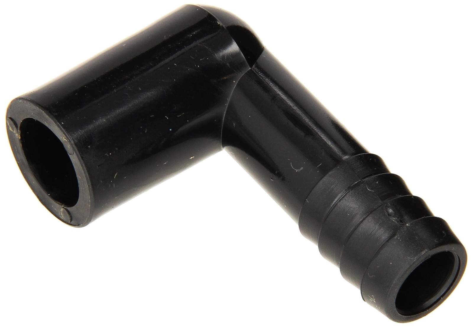 Lifegard Aquatics 1/2-Inch Slip Elbow Insert