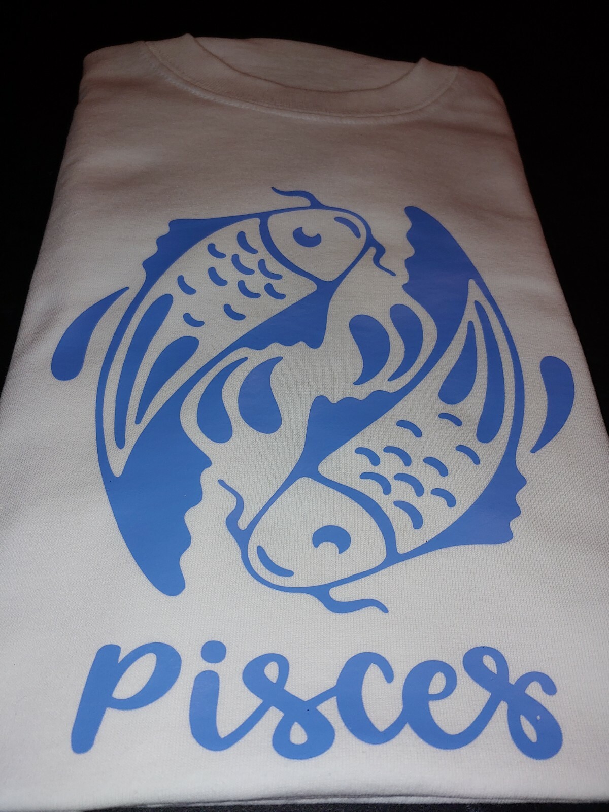 Tshirts Customized Men Womens Kids Special occasion Parties Birthdays Funny