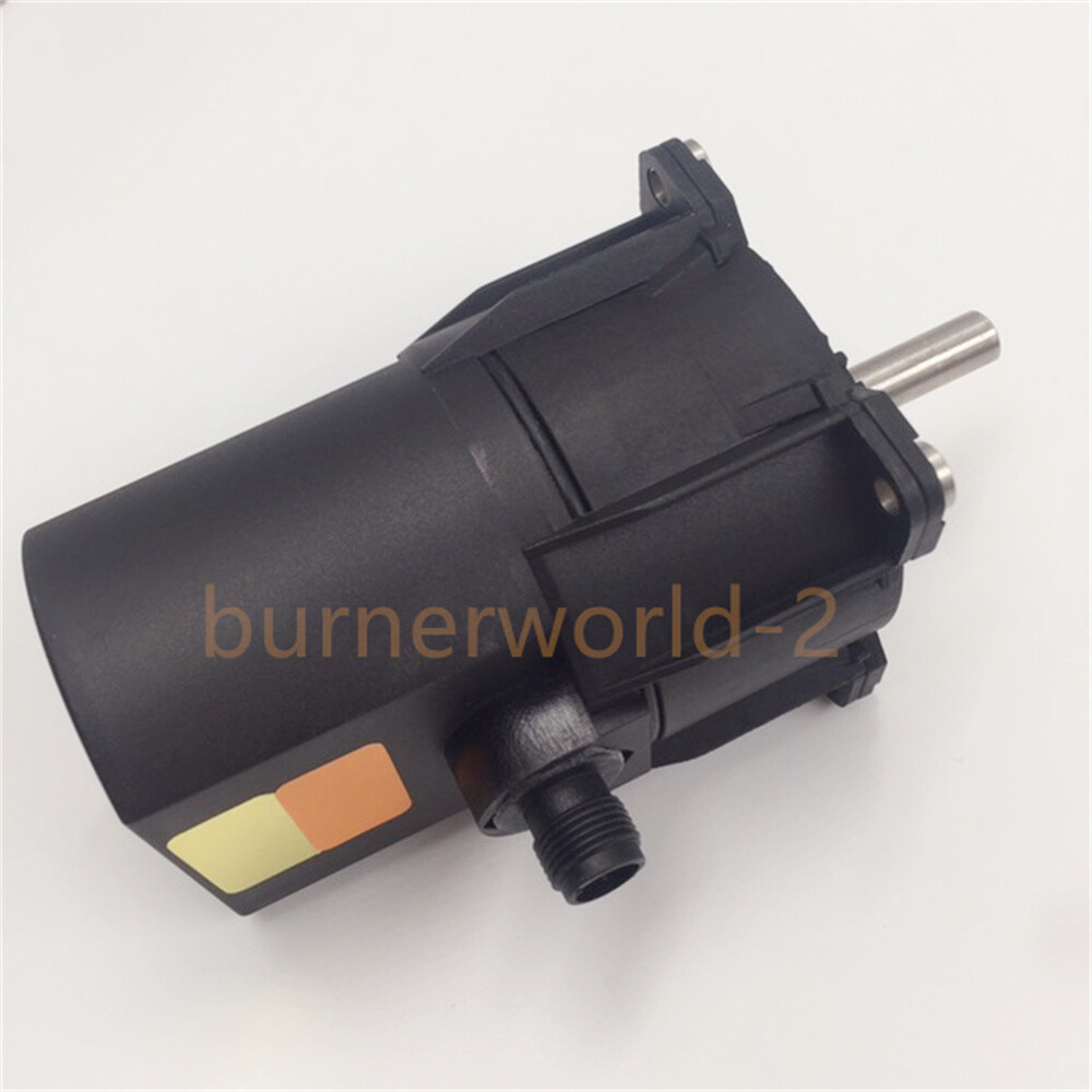 Gear Motor R2.144.1121/01 for Heidelberg SM74 SM52 PM52 SM102 Printing Press