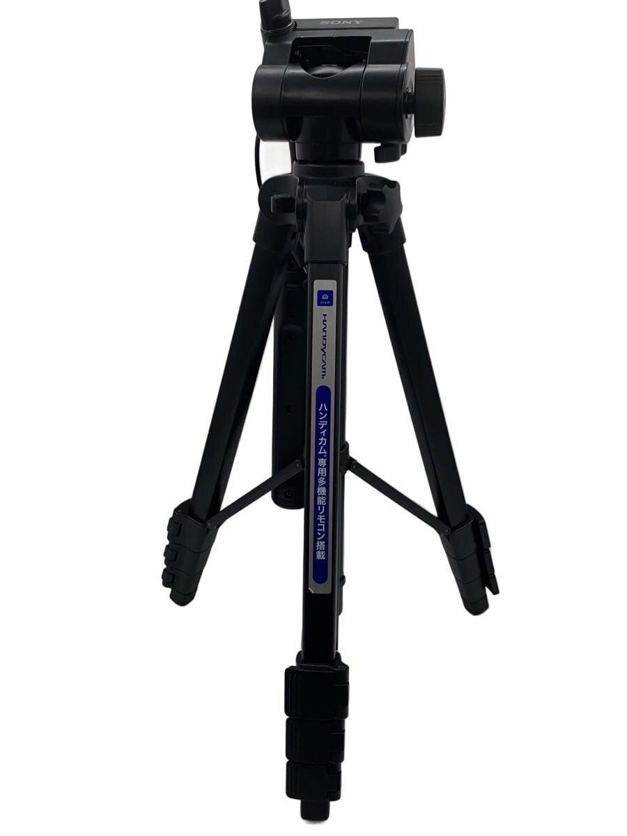 Sony Camera and Other Related Products VCT-60AV Used