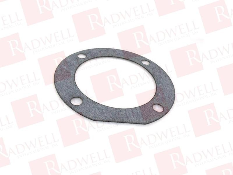 XYLEM 302600 / 302600 (BRAND NEW)