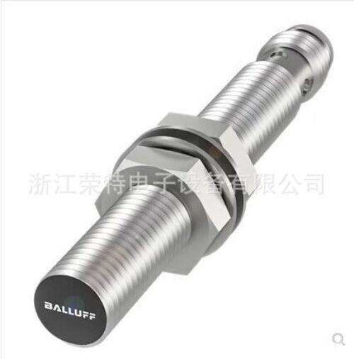 New inductive proximity switch FL7M-2B6G #tp