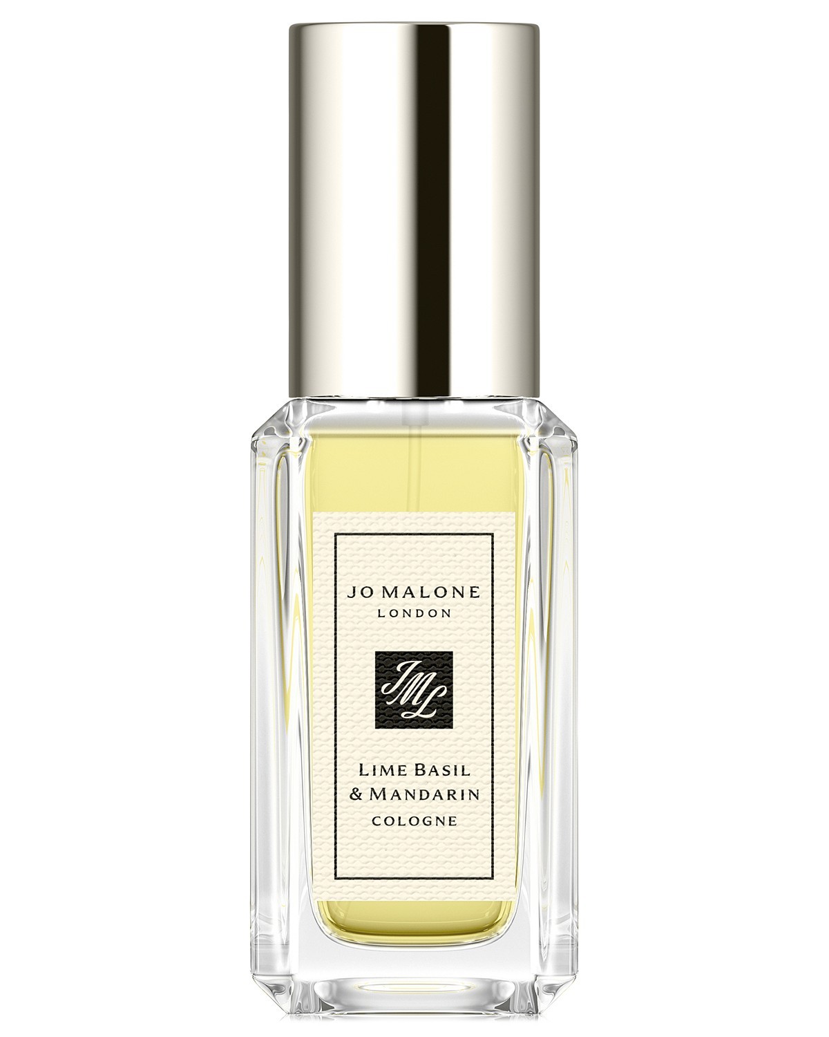 Jo Malone London-Lime Basil & Mandarin Cologne, 1-oz.|21148