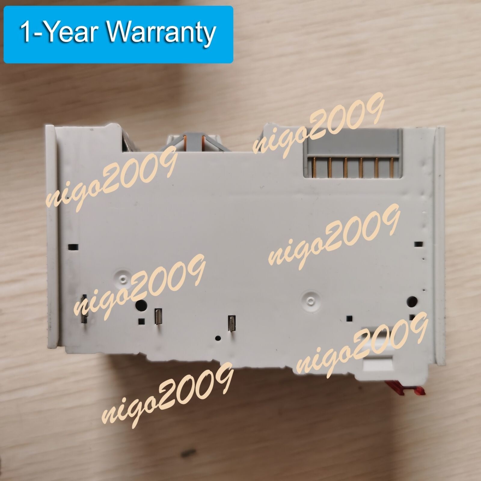   750-502 Object 1PC *LJ