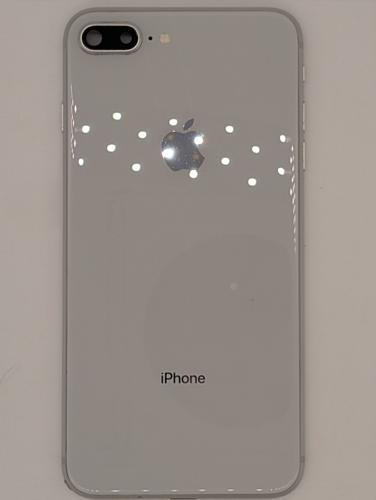 iPhone 8 Plus Housing