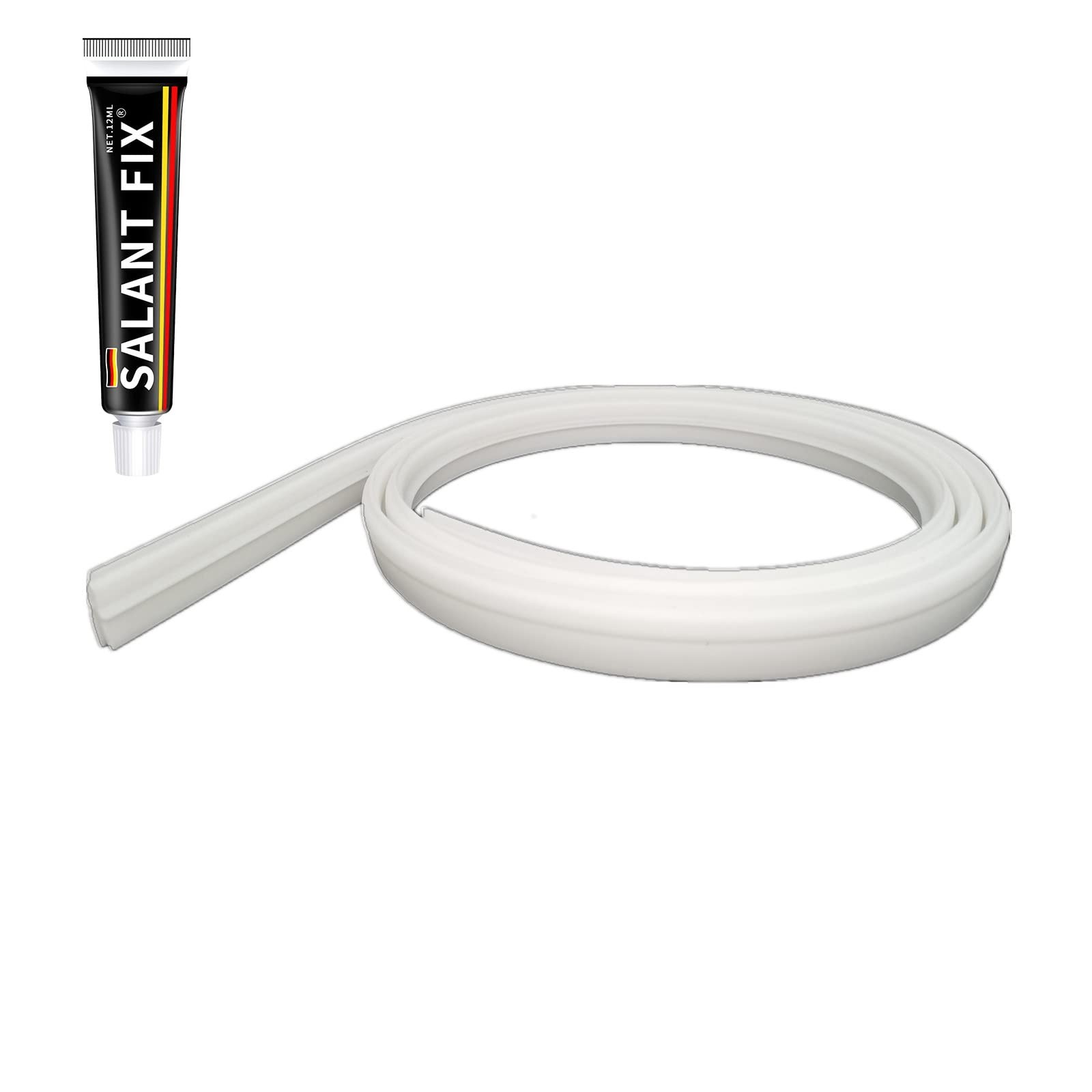 RV Roof Vent Seal RV Seal Replacement for Roof Vents Roof Vent Lid Replacemen...